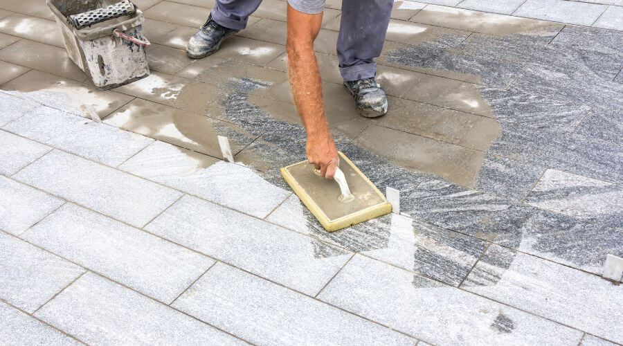 Professional metal roof installation in Fremont Center, NY